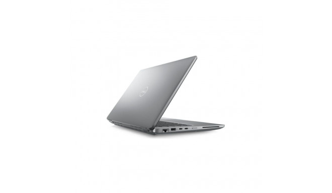 Dell Notebook||Latitude|5450|CPU Core Ultra|u5-135U|1600 MHz|CPU features vPro|14"|1920x1080|RAM 16G