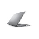 Dell Notebook||Latitude|5550|CPU Core i5|i5-1335U|1300 MHz|15.6