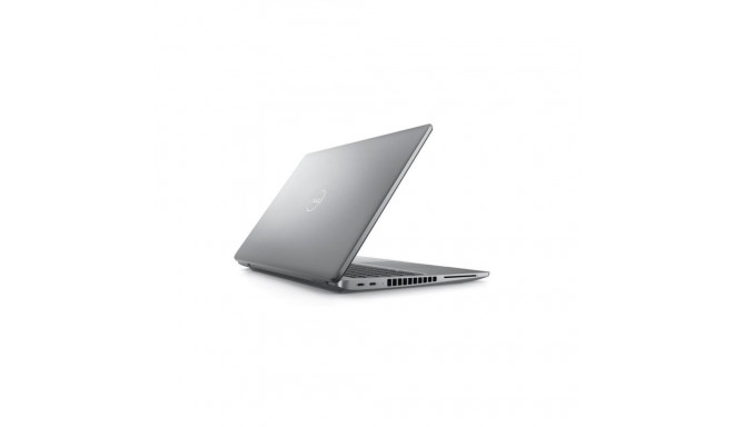 Dell Notebook||Latitude|5550|CPU Core i5|i5-1335U|1300 MHz|15.6