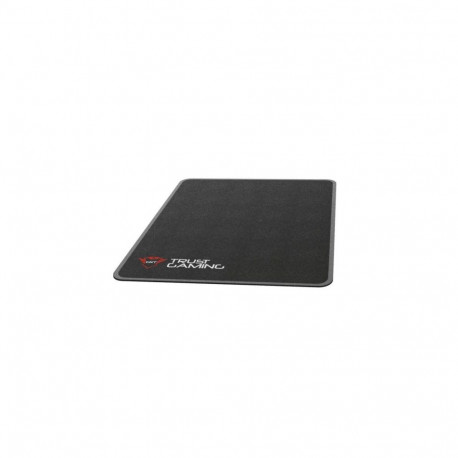 Trust CHAIR MAT GXT715/22524