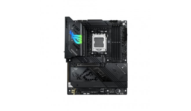 Asus MB AMD X870 SAM5 ATX/ROG STRIX X870-F GAM WIFI
