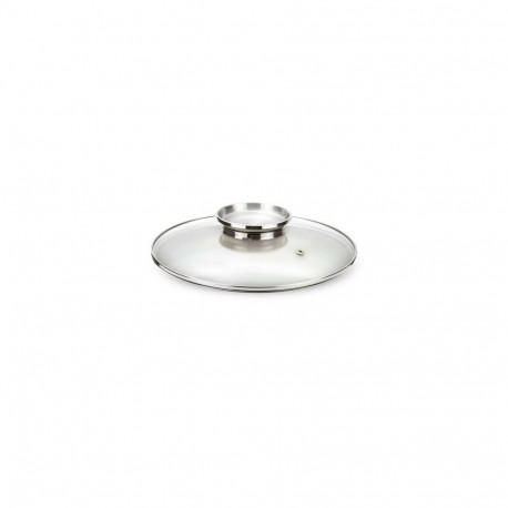 Pensofal Glass Lid Aroma Knob 30cm 9367