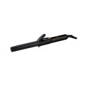 Beper P301PIS001