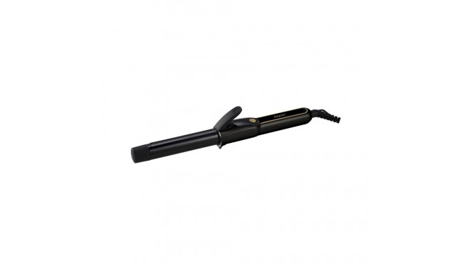 Beper P301PIS001