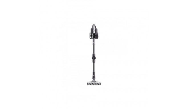 Jimmy Vacuum cleaner H8 Flex Cordless operating, Handstick and Handheld, 25.2 V, Operating time (max