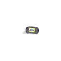 Denver GMP-240C Black
