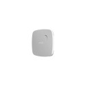 AJAX DETECTOR WRL FIREPROTECT PLUS/WHITE 38107