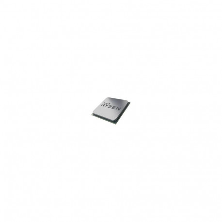 AMD CPU RYZEN X6 R5-7600 SAM5 OEM/65W 100-000001015