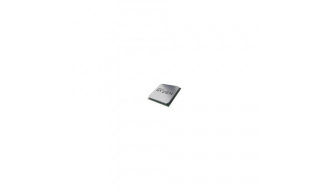 AMD CPU RYZEN X6 R5-7600 SAM5 OEM/65W 100-000001015