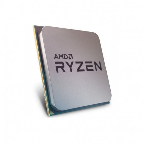 AMD CPU||Desktop|Ryzen 5|5600|Vermeer|3500 MHz|Cores 6|32MB|Socket SAM4|65 Watts|OEM|100-000000927