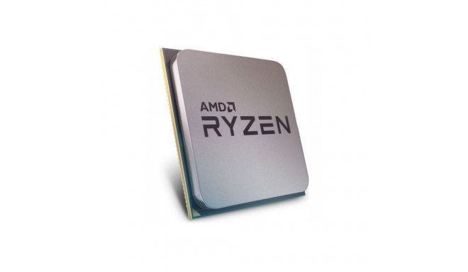 AMD CPU||Desktop|Ryzen 5|5600|Vermeer|3500 MHz|Cores 6|32MB|Socket SAM4|65 Watts|OEM|100-000000927