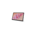 Lenovo Tab | Plus TB351FU | 11.5 " | Luna Grey | 2000 x 1200 pixels | MediaTek Helio G99 | 8 GB | So