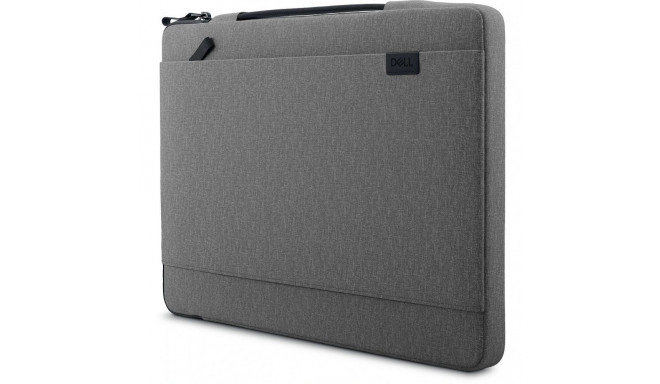 Dell NB SLEEVE ECOLOOP URBAN 15-16