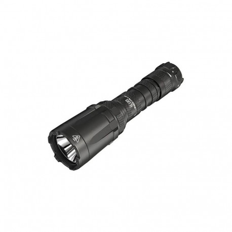 NITECORE FLASHLIGHT SRT SERIES/3000 LUMENS SRT7I