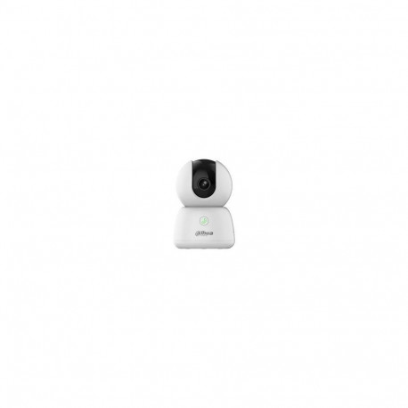DAHUA NET CAMERA 3MP PT IR DOME/H3B