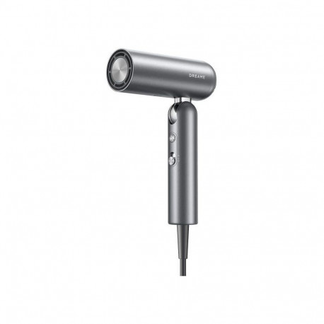 DREAME Hair Dryer Pocket Space Gray
