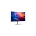 Dell MONITOR LCD 24