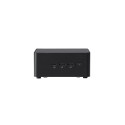 Asus COMPUTING KIT CU5-125H/RNUC14RVHU500002I
