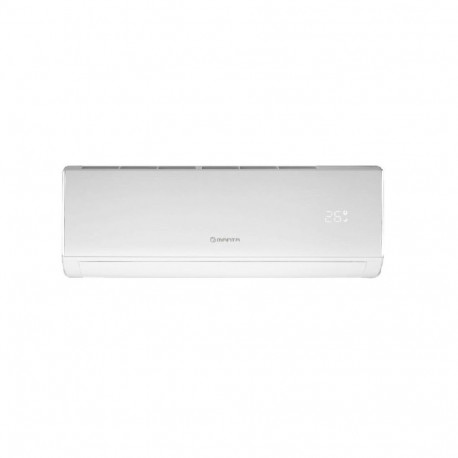 Manta SMAC0109I