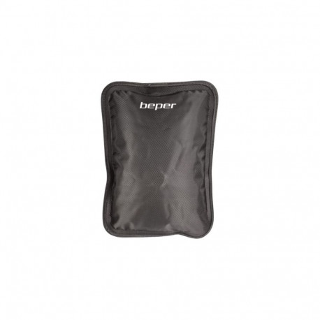 Beper P203TFO001