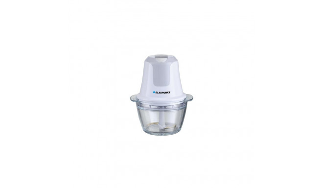 Blaupunkt CPG601