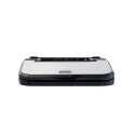 Gastroback 46009 Design Vacuum Sealer Basic