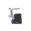 Beper P102ROB200