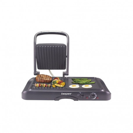 Beper P101TOS501