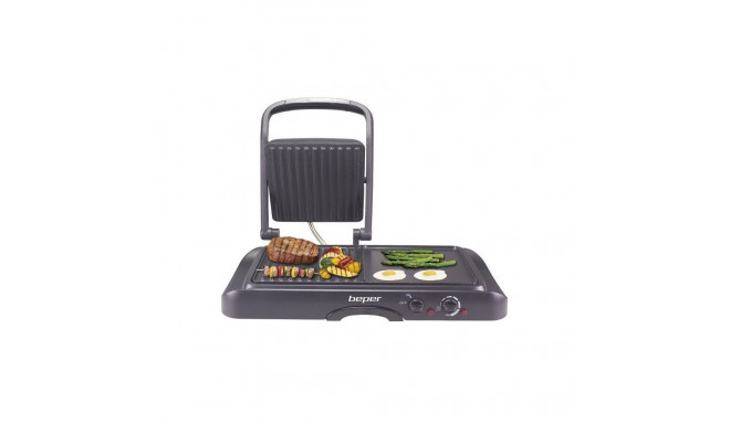 Beper P101TOS501