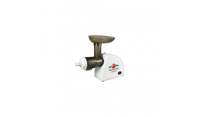 Beper BP.720