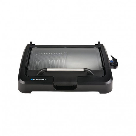 Blaupunkt GRT801