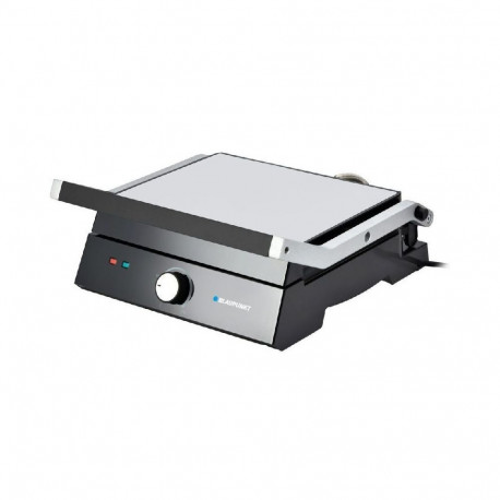 Blaupunkt GRS501