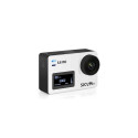 Sjcam SJ8 PRO white