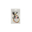 Sjcam FPV cable for SJ6 SJ7
