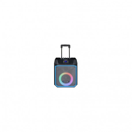 Blaupunkt MB08.2