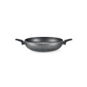 Pensofal Vesuvius Skillet 24cm (2 handles) 8028