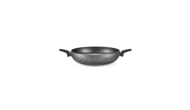 Pensofal Vesuvius Skillet 24cm (2 handles) 8028