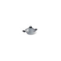 Pensofal Vesuvius Vapsi 24cm (2 handles w/lid) 8021