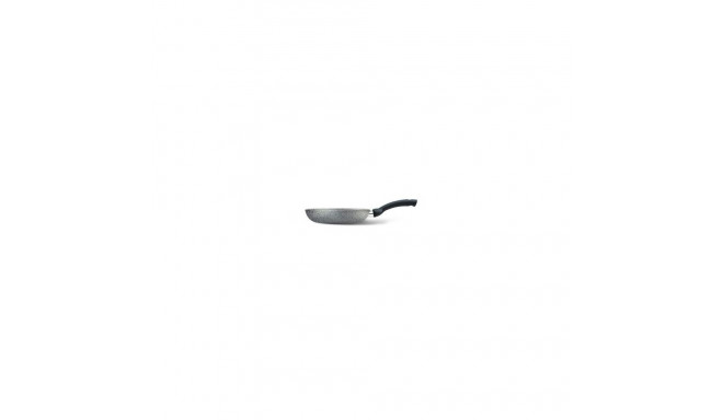 Pensofal Vesuvius Frypan 20cm 8001