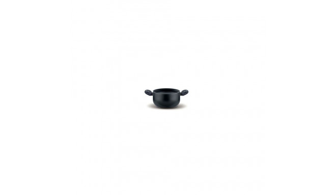 Pensofal Diamond Saucepan 20cm (2 handles) 6809