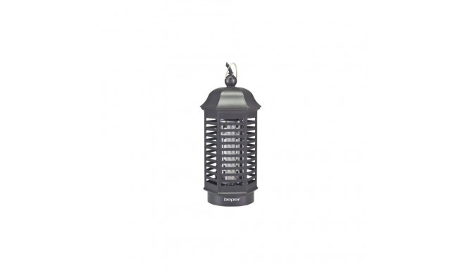 Beper P206ZAN001