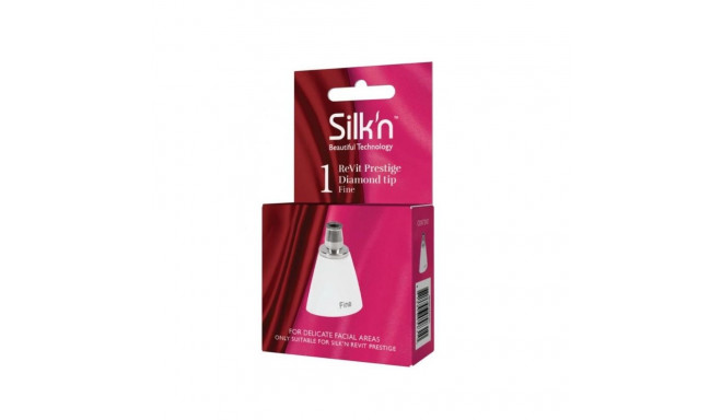 Silkn Revit Prestige REVPR1PEUF001