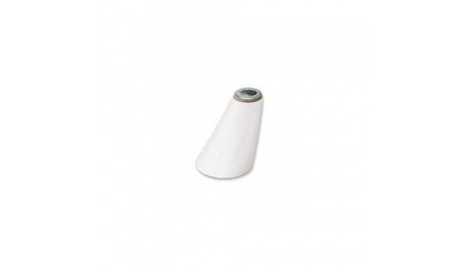 Silkn Revit Essential 2.0 tip Fine REVER1PEUF001