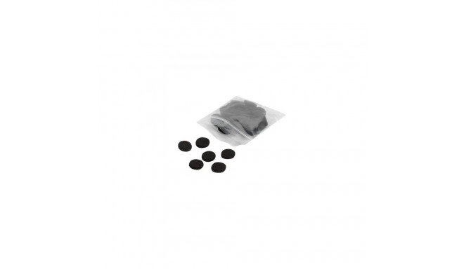 Silkn Revit Essential 2.0 filter pack 30p REVER30PEU001cs