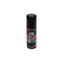 Media-tech MT2610 LCD Cleaning Foam
