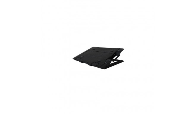 ZALMAN ZM-NS2000 17Inch 200mm Fan