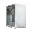 ZALMAN Z9 Iceberg ATX, White