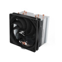 ZALMAN CNPS10X PERFORMA ST (ZE1325ASL)