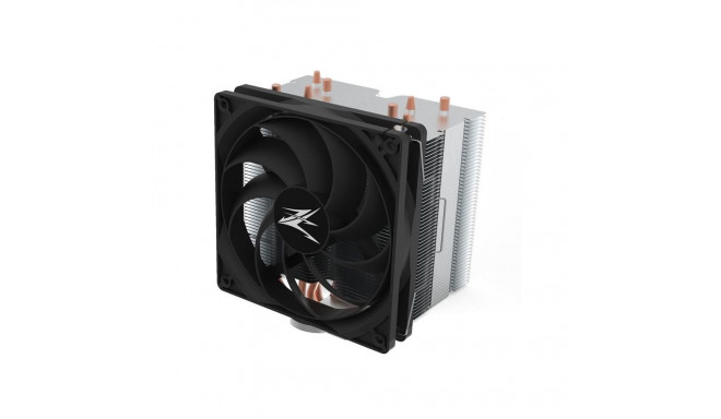 ZALMAN CNPS10X PERFORMA ST (ZE1325ASL)