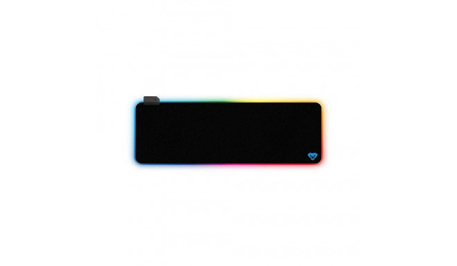 Media-tech MT262 RGB Gaming Mat